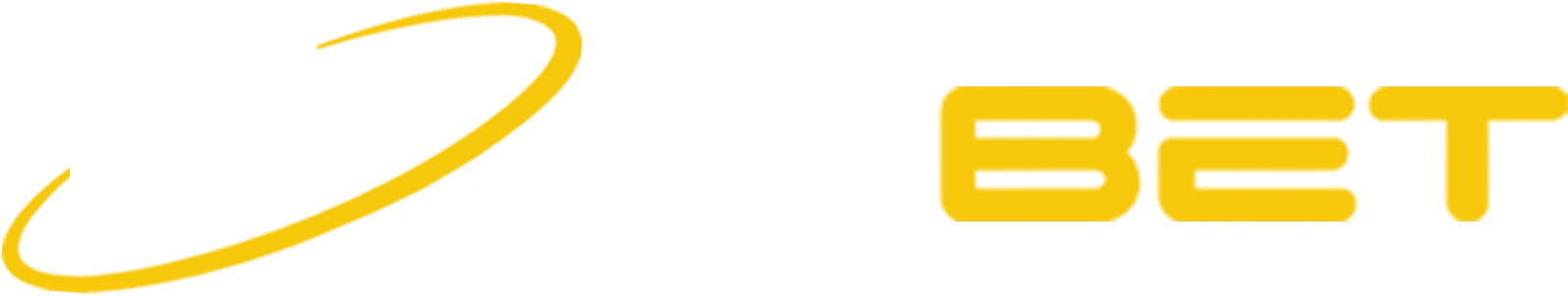 En Güncel Giriş Adresi ve Bonus Fırsatları